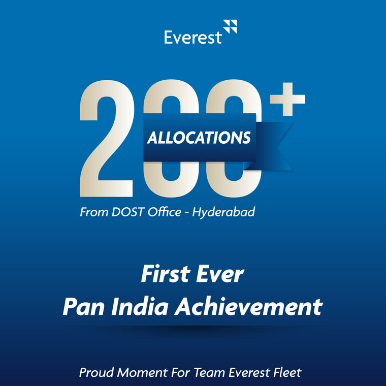 Hyderabad_200+Allocation-04.png