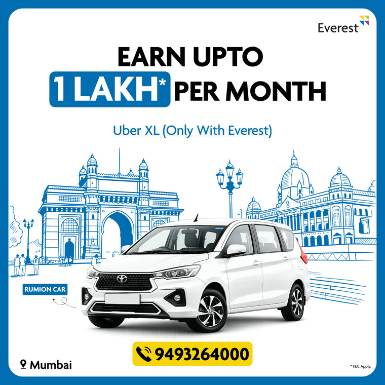 MUMBAI_1LAKH_.png