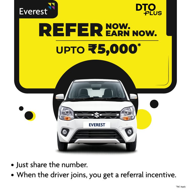 Mumbai__WA_DTO.png