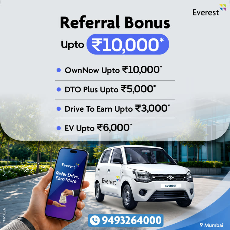 Referral__Mumbai_WA.png