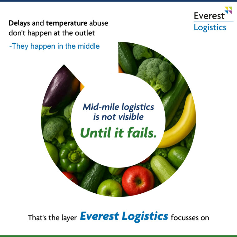 everest_logistics_midmile.png